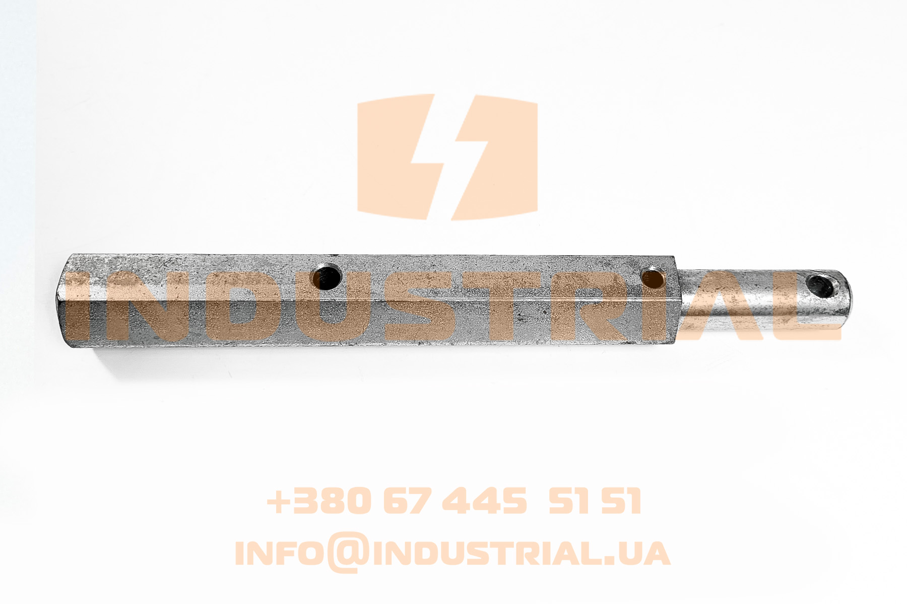 KIZ 5076179
